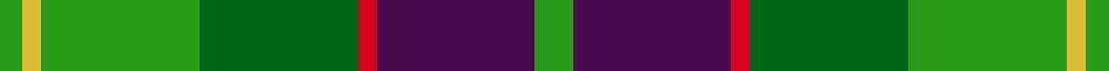 sett