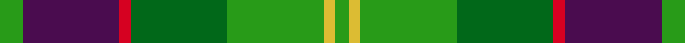 New Mexico