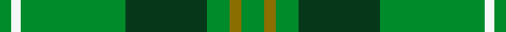 sett