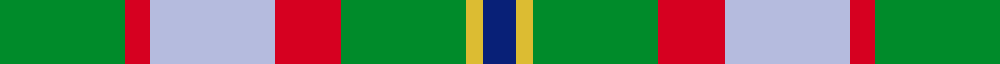 Rotary