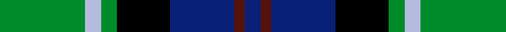 MacLean, Donald
