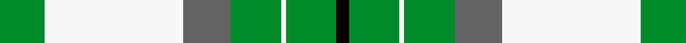 Michigan State University