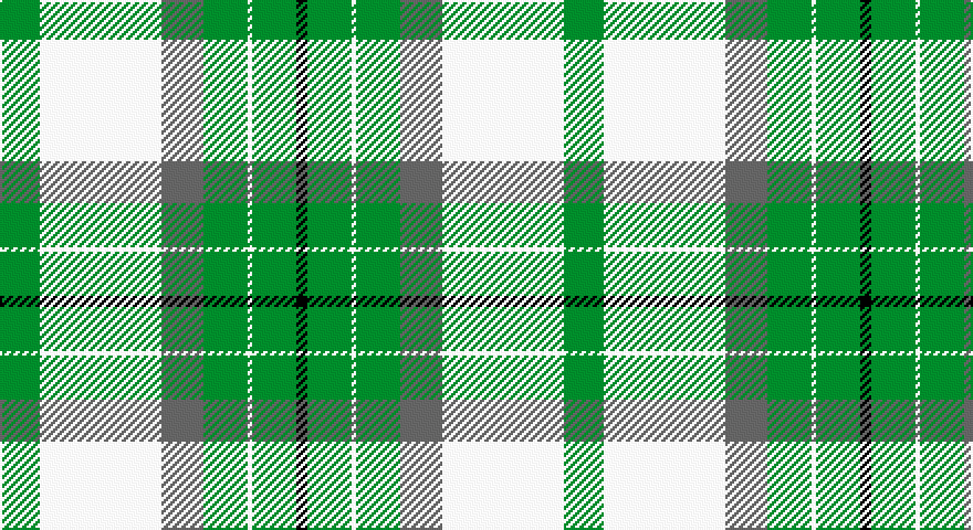 G/18 W55 N19 G20 W2 G20 K/5 tartan