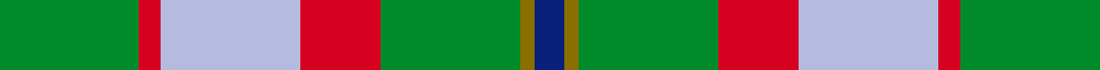 sett