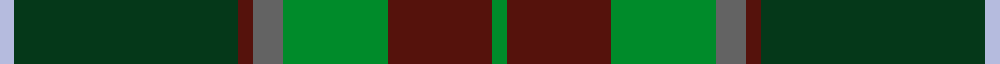 sett