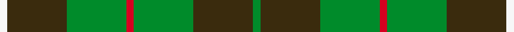 sett