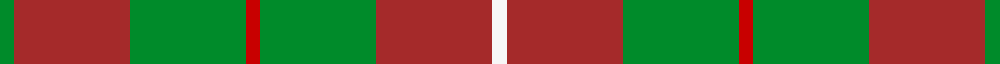 sett