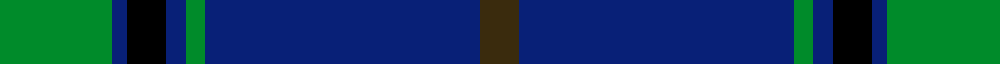 Tern House sett