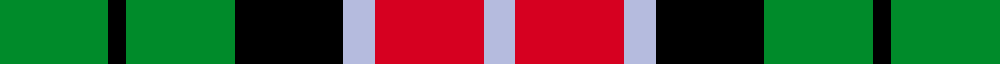 Unidentified Pinafore