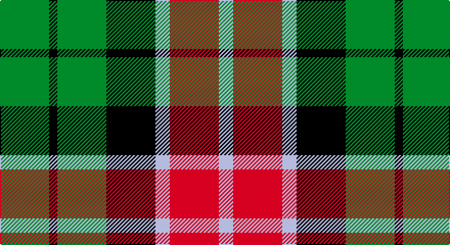 G/48 K8 G48 K48 LB14 R48 LB/14 tartan