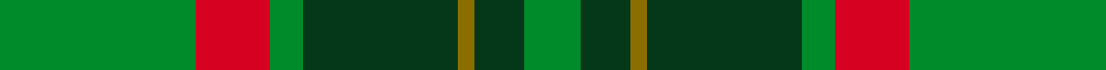 sett