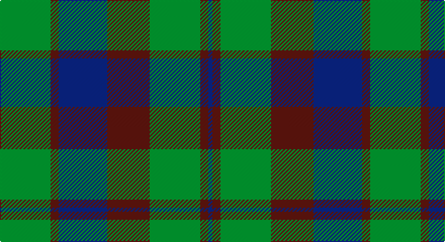 G/50 DR8 DB48 DR42 G50 DR8 DB/4 tartan