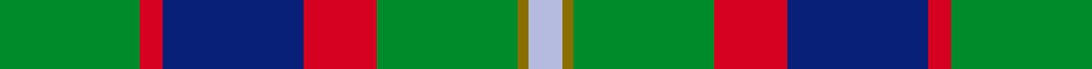 Rotary sett