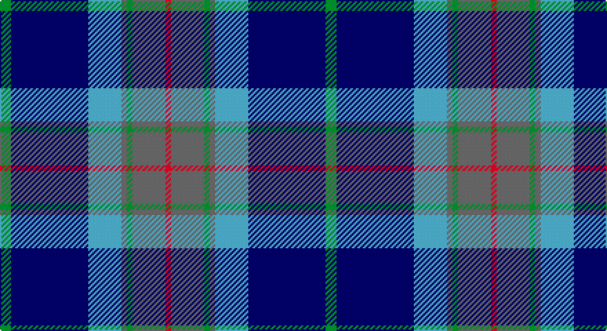 G/8 DB56 LG24 N4 G4 N24 R/4 tartan