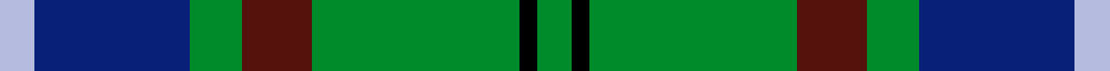 sett