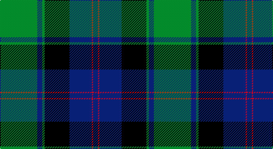 G/60 DB8 G4 K40 DB36 R2 DB/8 tartan