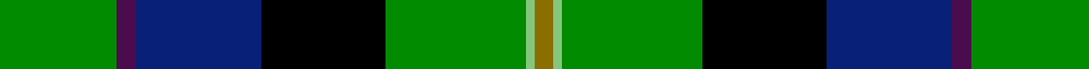 Camelot (Corporate)