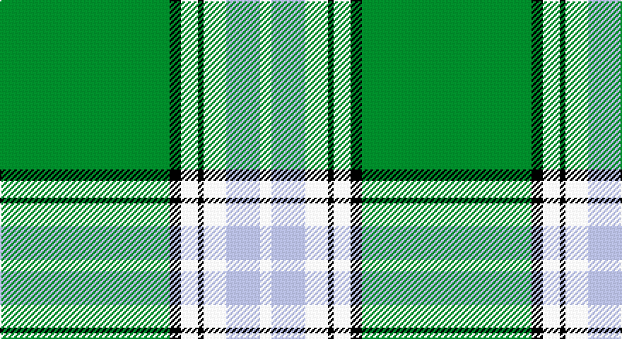 G/120 K8 W12 K4 W16 LB24 W/8 tartan
