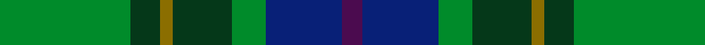 sett