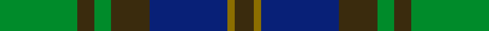 sett