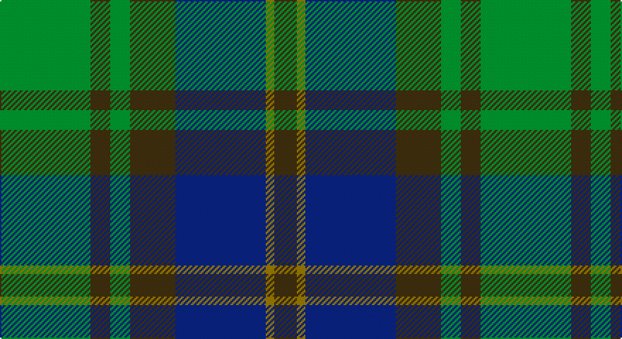 G/64 DY14 G14 DY32 DB64 Y6 DY/16 tartan