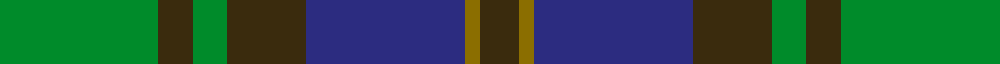 sett