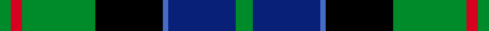 sett