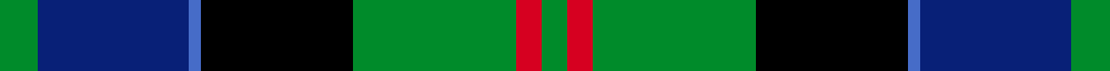 MacPhadran