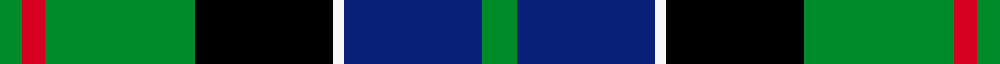 sett
