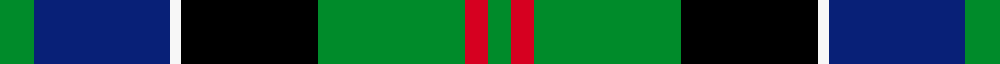 Paterson