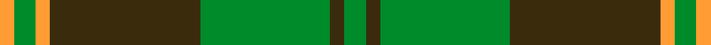 sett