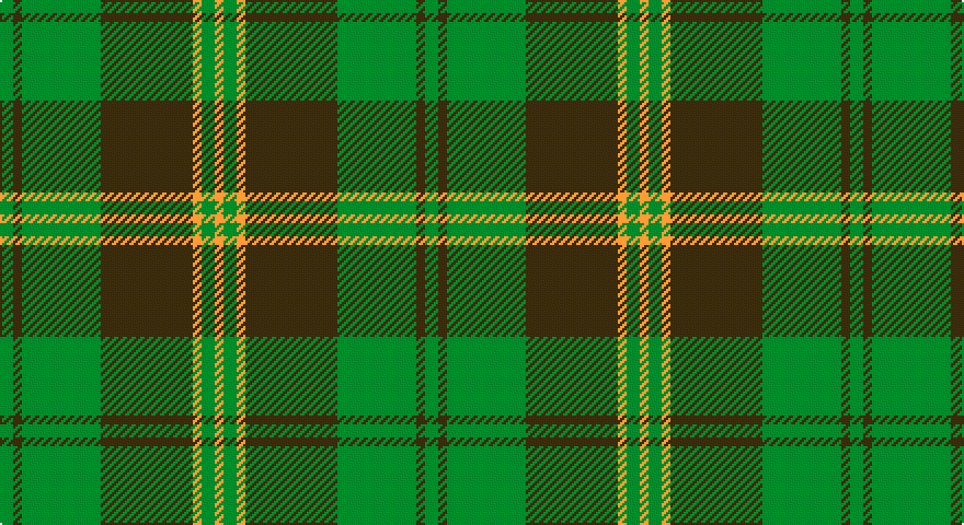 G/6 DY4 G36 DY42 LO4 G6 LO/4 tartan