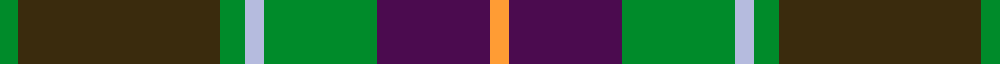 sett