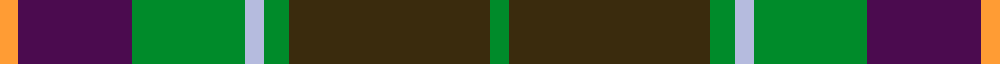 sett