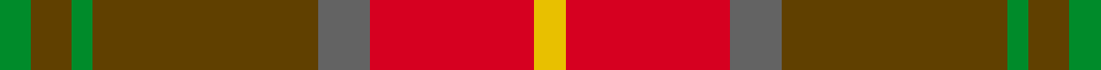 sett