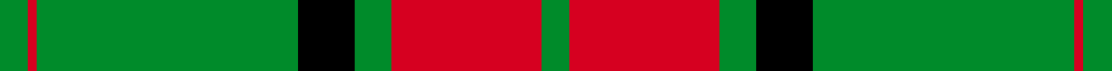 sett