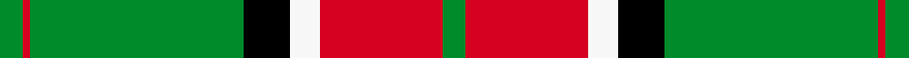 sett