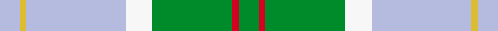 sett