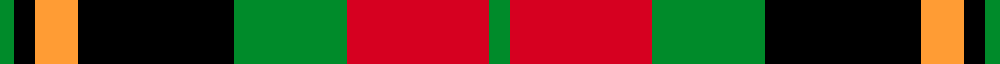 sett