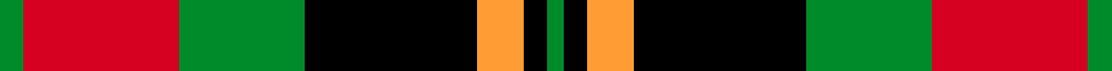 Wcwm 1062 sett