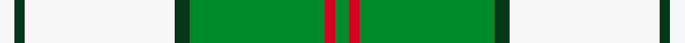 sett