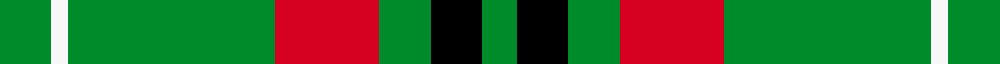 sett