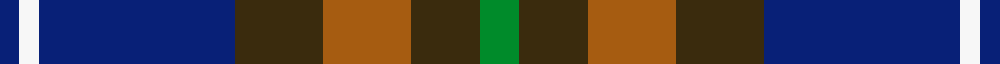 sett