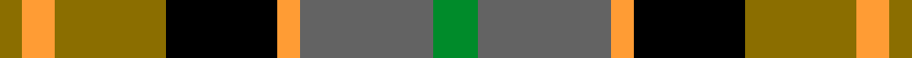 sett