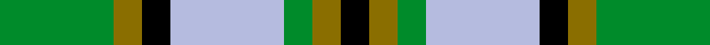 Verble sett