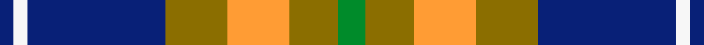 sett