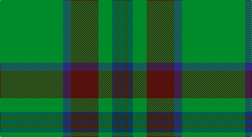 G/110 DBi14 DR48 G24 DB8 DY6 DB/8 tartan