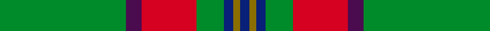 sett
