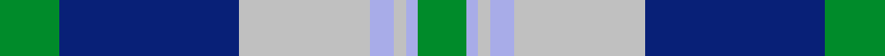 Highlands Country Club (Corporate)