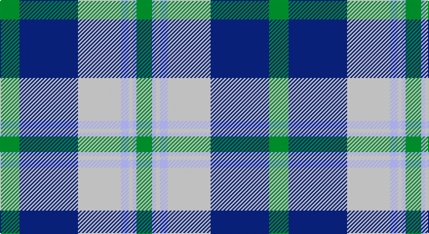 G/20 DB60 LBi44 LB8 LBi4 LB4 G/16 tartan
